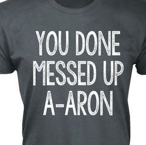 Meet your Posher, Carl